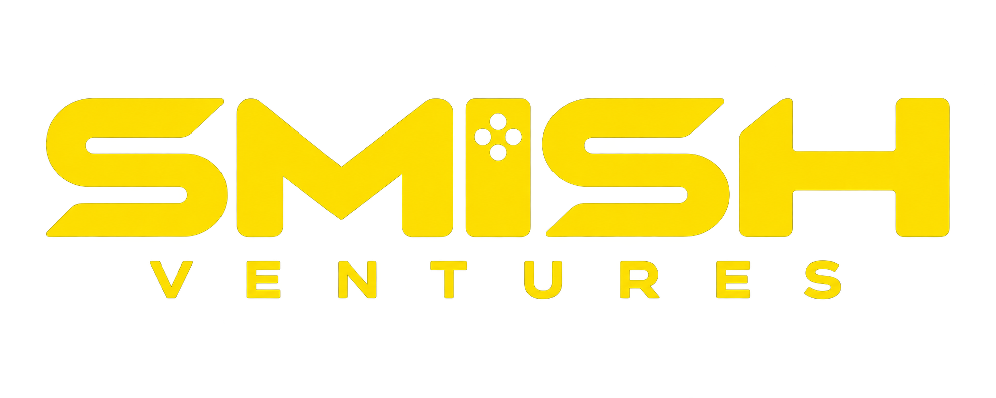 SMISH Ventures